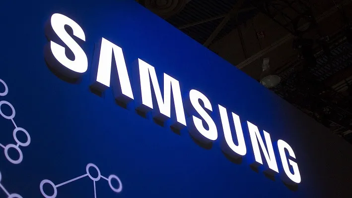 Anche Samsung Galaxy A90 potrebbe arrivare con cam anteriore a comparsa