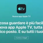 Apple TV Channels ufficiale da maggio 2019: quanto costerà?
