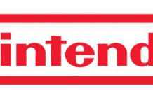 Azioni Nintendo