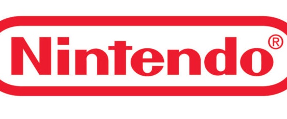 Azioni Nintendo