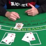 Come si gioca a blackjack? Le regole
