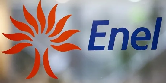 Numero verde Enel per guasti e servizio clienti
