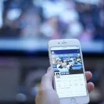 Come collegare il cellulare alla tv