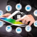 Come collegare il tablet alla tv