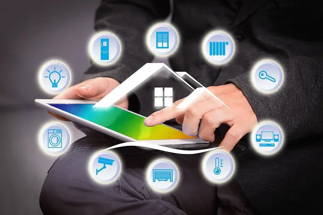Come collegare il tablet alla tv