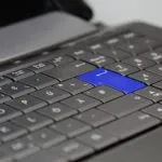 Tastiera computer, ecco come scegliere quella migliore per le proprie esigenze