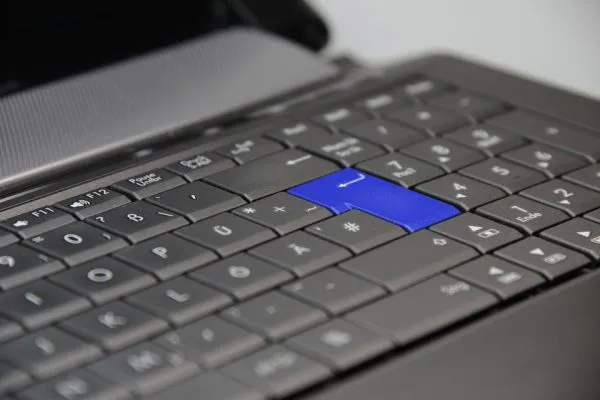 Tastiera computer, ecco come scegliere quella migliore per le proprie esigenze