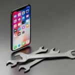 Tecnico qualificato riparazione smartphone: di cosa si occupa e come fare per diventarlo