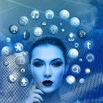 Web app: lavorare su internet da qualsiasi luogo