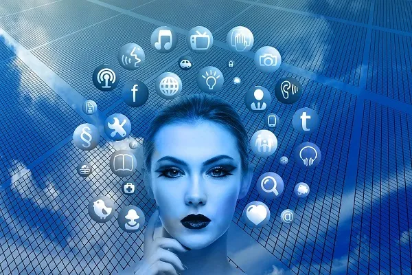 Web app: lavorare su internet da qualsiasi luogo