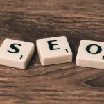 Come funziona l’ottimizzazione SEO?