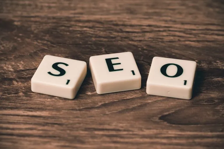 Come funziona l’ottimizzazione SEO?