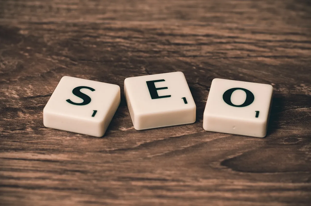 Come funziona l’ottimizzazione SEO?