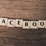 Come strutturare una campagna di advertising su Facebook