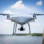 Dji Mavic Mini 3, il futuro che avanza nel settore dei droni