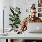 Quanto guadagna un affiliate marketing? Come si fa?