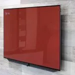 Acquistare una nuova tv: alcuni aspetti da tenere a mente