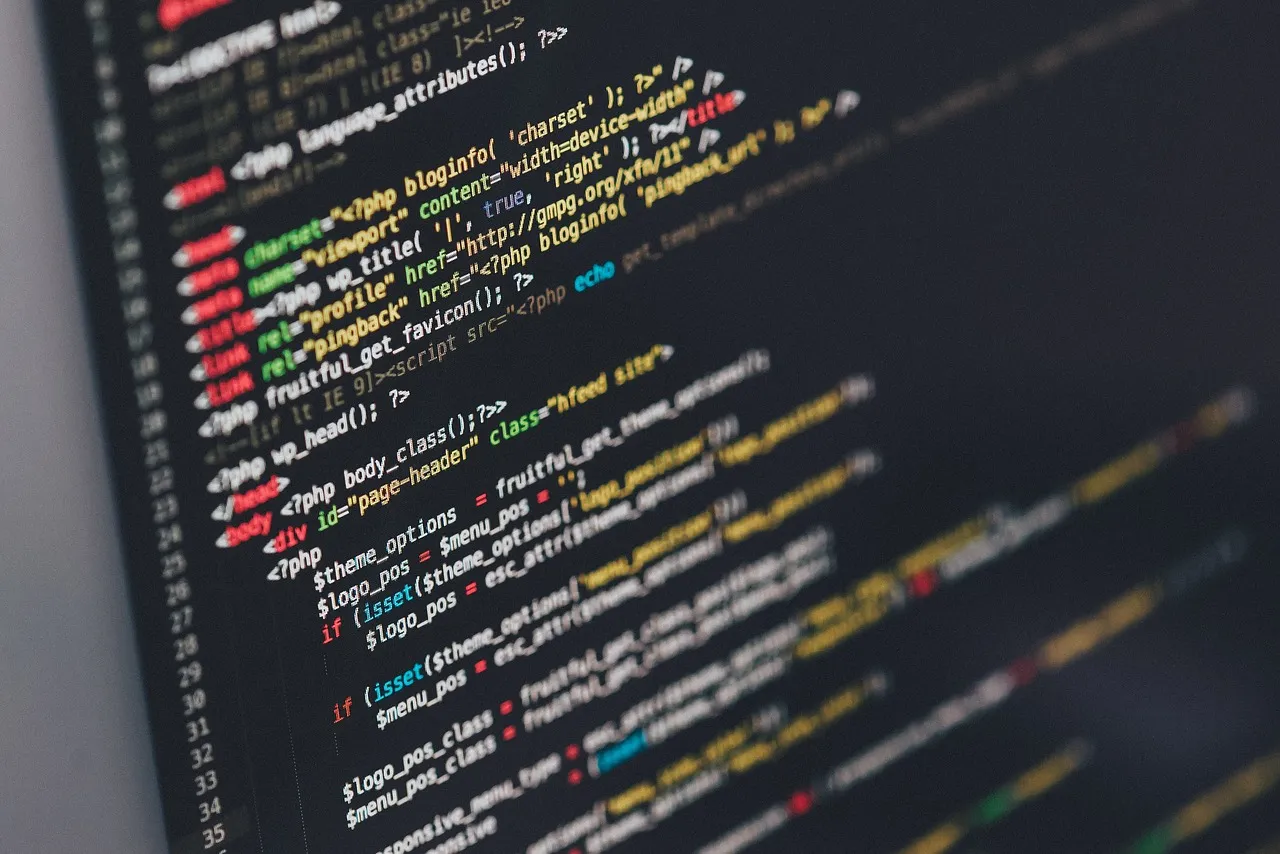 Quanto ci vuole a diventare un web developer?
