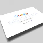 Come impostare una campagna con Google ADS