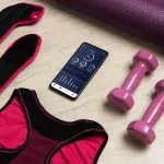 Tech e benessere fisico: gadget e soluzioni alternative per mettersi in forma